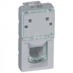 Legrand 079231