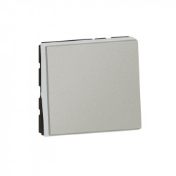 Legrand 079240L