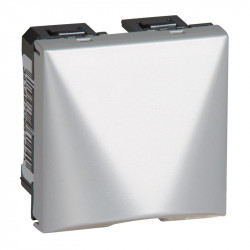 Legrand 079249