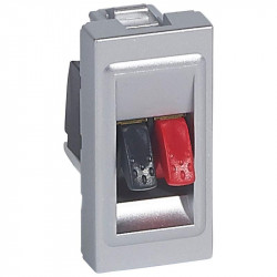 Legrand 079250