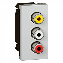Legrand 079254