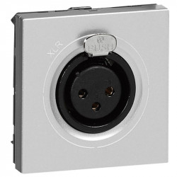 Legrand 079255