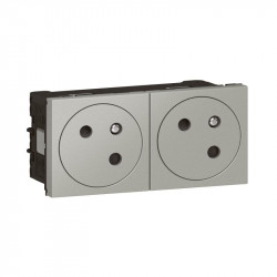 Legrand 079272L