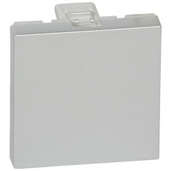 Legrand 079280