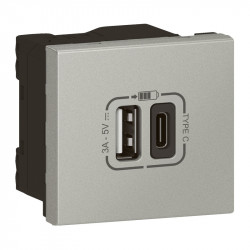 Legrand 079293L