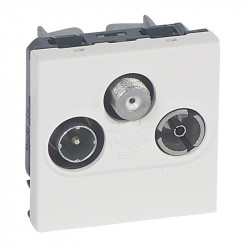 Legrand 079296