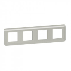 Legrand 079308L
