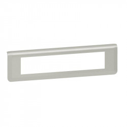 Legrand 079310L