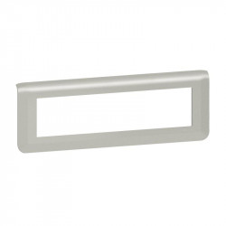 Legrand 079318L