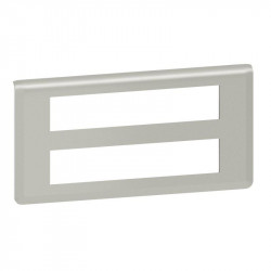Legrand 079328L