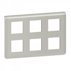 Legrand 079332L