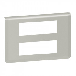Legrand 079336L