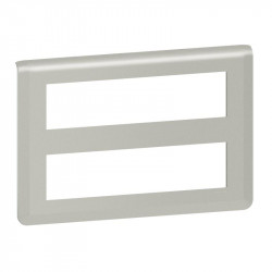 Legrand 079337L