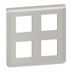 Legrand 079338L