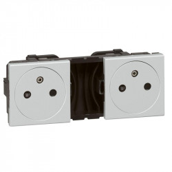 Legrand 079344