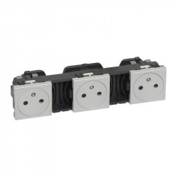 Legrand 079346