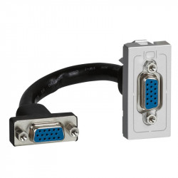 Legrand 079377