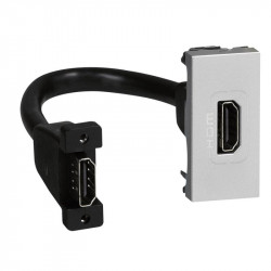 Legrand 079378