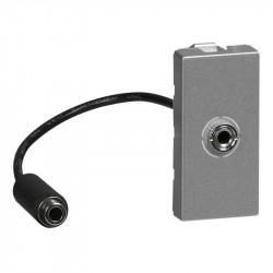 Legrand 079379