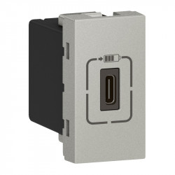 Legrand 079389