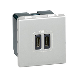 Legrand 079390