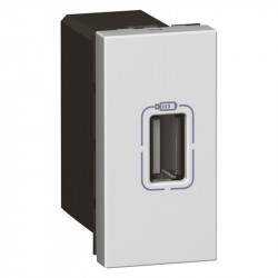 Legrand 079391