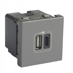Legrand 079392