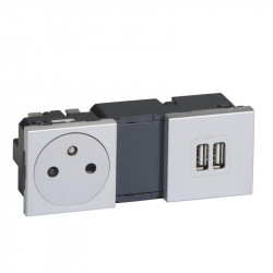 Legrand 079395