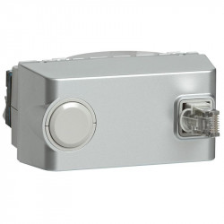 Legrand 079433