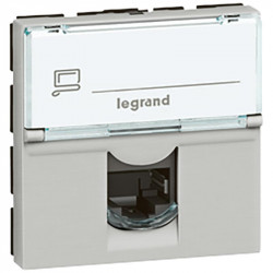 Legrand 079454
