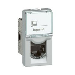 Legrand 079471