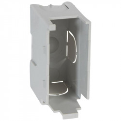 Legrand 080010