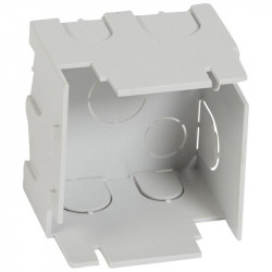 Legrand 080011
