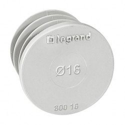 Legrand 080016