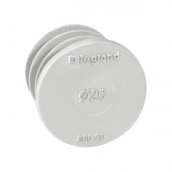 Legrand 080020