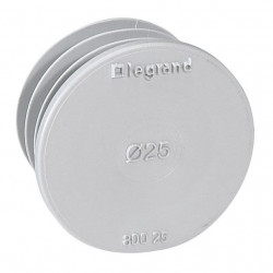 Legrand 080025