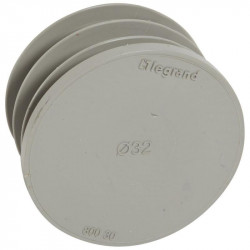 Legrand 080030