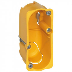 Legrand 080040