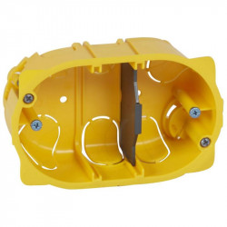Legrand 080049