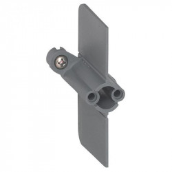 Legrand 080071