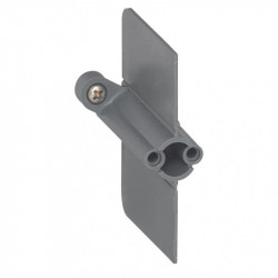 Legrand 080072