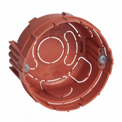 Legrand 080108
