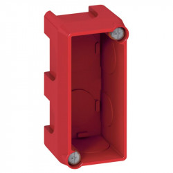 Legrand 080140