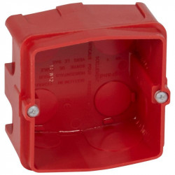 Legrand 080185