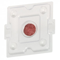 Legrand 080199