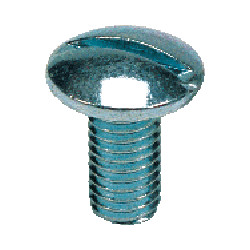 Van Geel 8019901