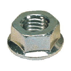 Van Geel 8019902