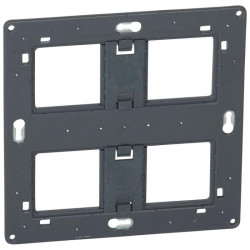 Legrand 080264