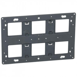 Legrand 080266