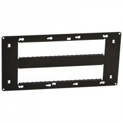 Legrand 080268